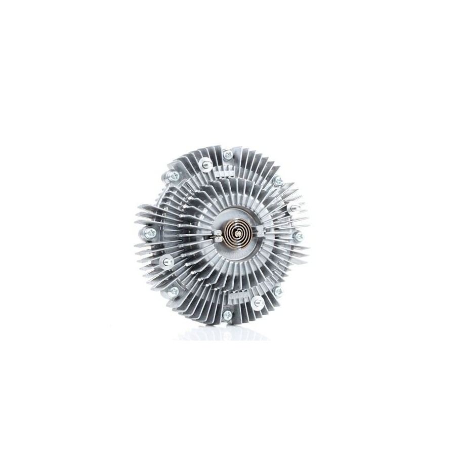Radiator Fan Clutch - RIDEX 509C0045