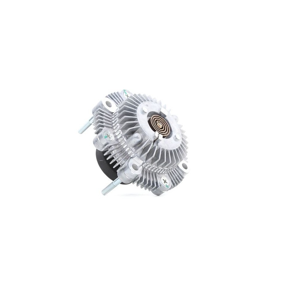 Radiator Fan Clutch - RIDEX 509C0046