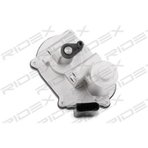Changeover Cover Control - RIDEX 3547C0002