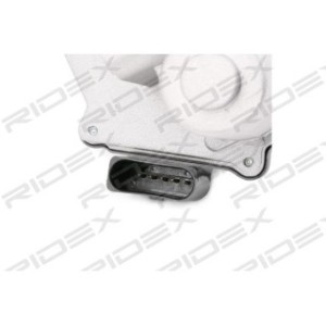 Changeover Cover Control - RIDEX 3547C0002