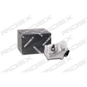 Changeover Cover Control - RIDEX 3547C0002