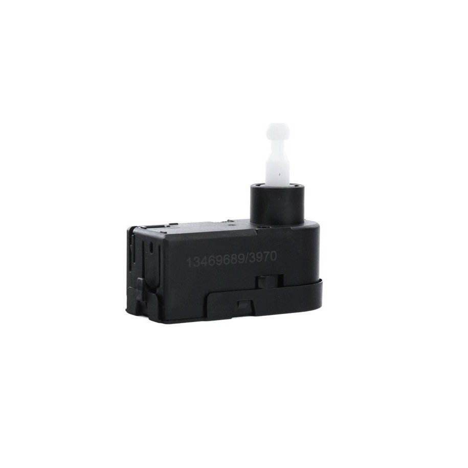 Headlight Levelling Actuator - RIDEX 700C0003