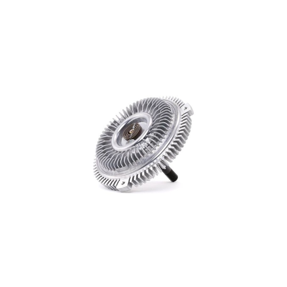 Radiator Fan Clutch - RIDEX 509C0058