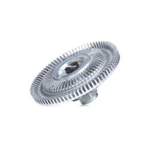 Radiator Fan Clutch - RIDEX 509C0059