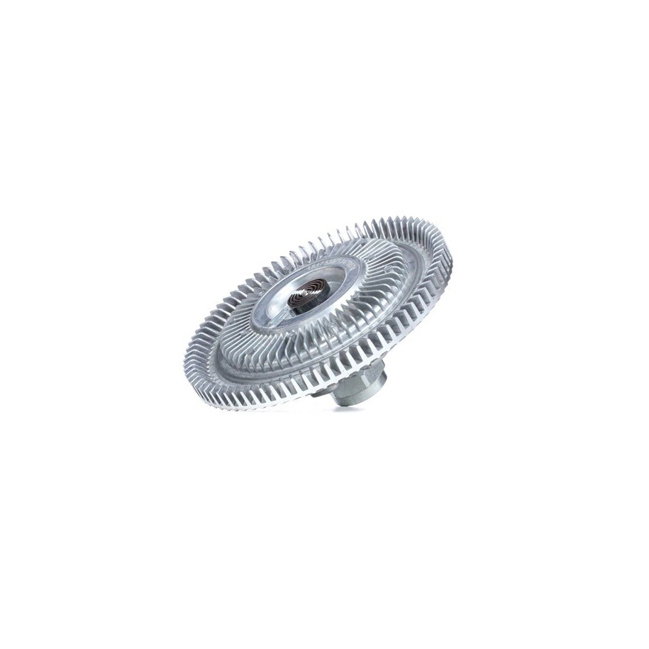 Radiator Fan Clutch - RIDEX 509C0059