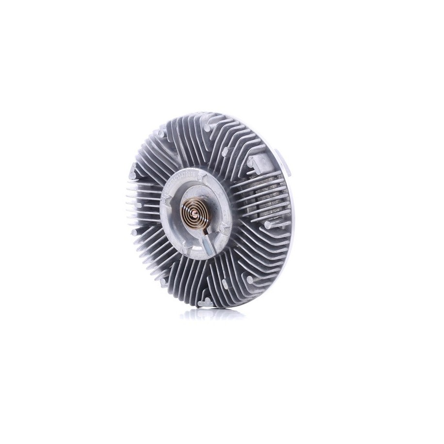 Radiator Fan Clutch - RIDEX 509C0060