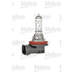 Cornering Light Bulb VALEO 032524 for ABARTH ALPINA AUDI BMW