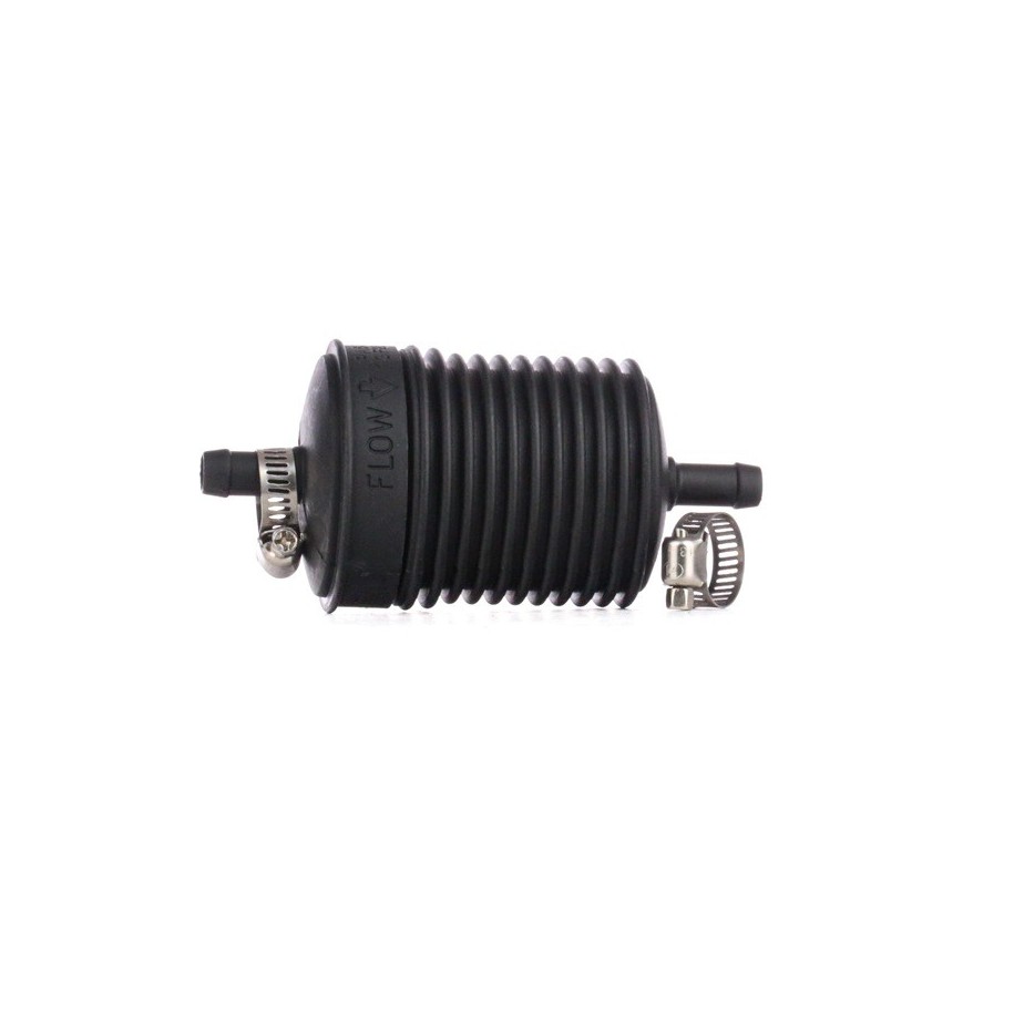 System Hydraulic Filter - RIDEX 417H0002