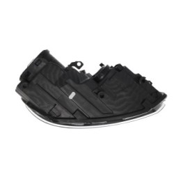 Buy Headlight VALEO 043850 for VW GOLF 5K1941005F