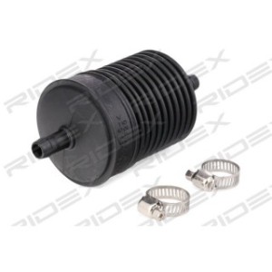System Hydraulic Filter - RIDEX 417H0002