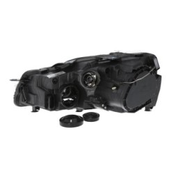 Buy Headlight VALEO 043851 for VW GOLF 5K1941006F