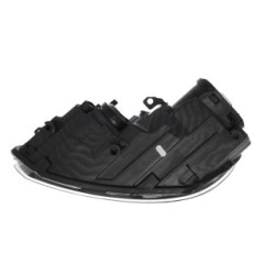 Buy Headlight VALEO 043851 for VW GOLF 5K1941006F