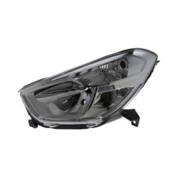 Headlight VALEO 044775 for DACIA DOKKER LODGY 260603007R