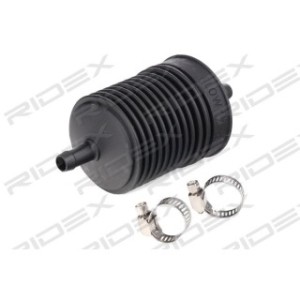 System Hydraulic Filter - RIDEX 417H0002