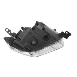 Buy Headlight VALEO 045128 for CITROEN C-ELYSEE 9675140480