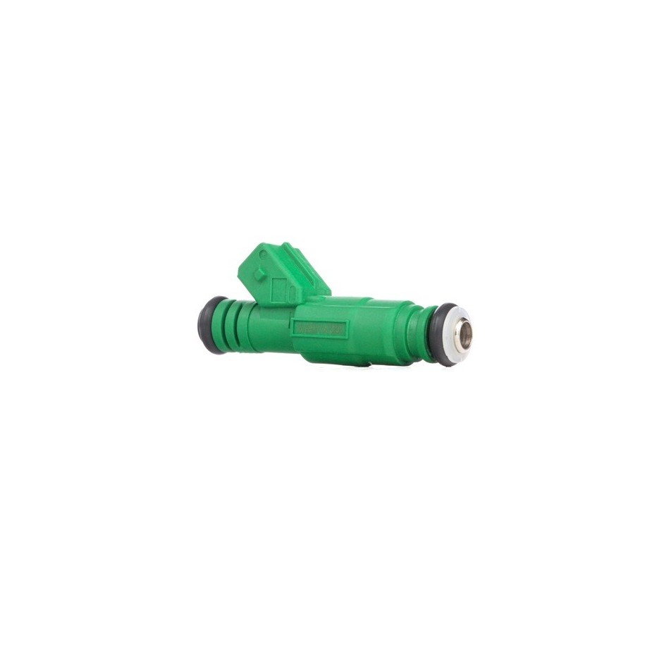 Injector Nozzle - RIDEX 3902I0086