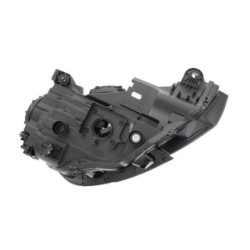 Buy Headlight VALEO 046814 for AUDI A3 8V0941005E