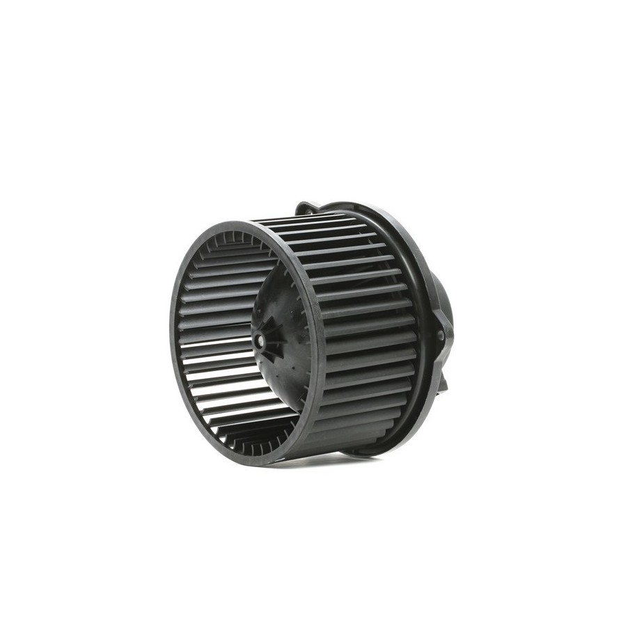 Heater Blower Motor - RIDEX 2669I0105