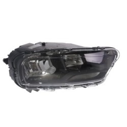 Buy Headlight VALEO 450559 for CITROEN C4 9821349680