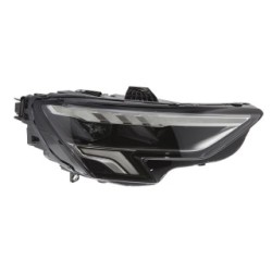 Buy Headlight VALEO 450895 for AUDI A3 8Y0941034