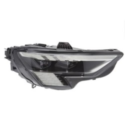 Buy Headlight VALEO 450901 for AUDI A3 8Y0941036