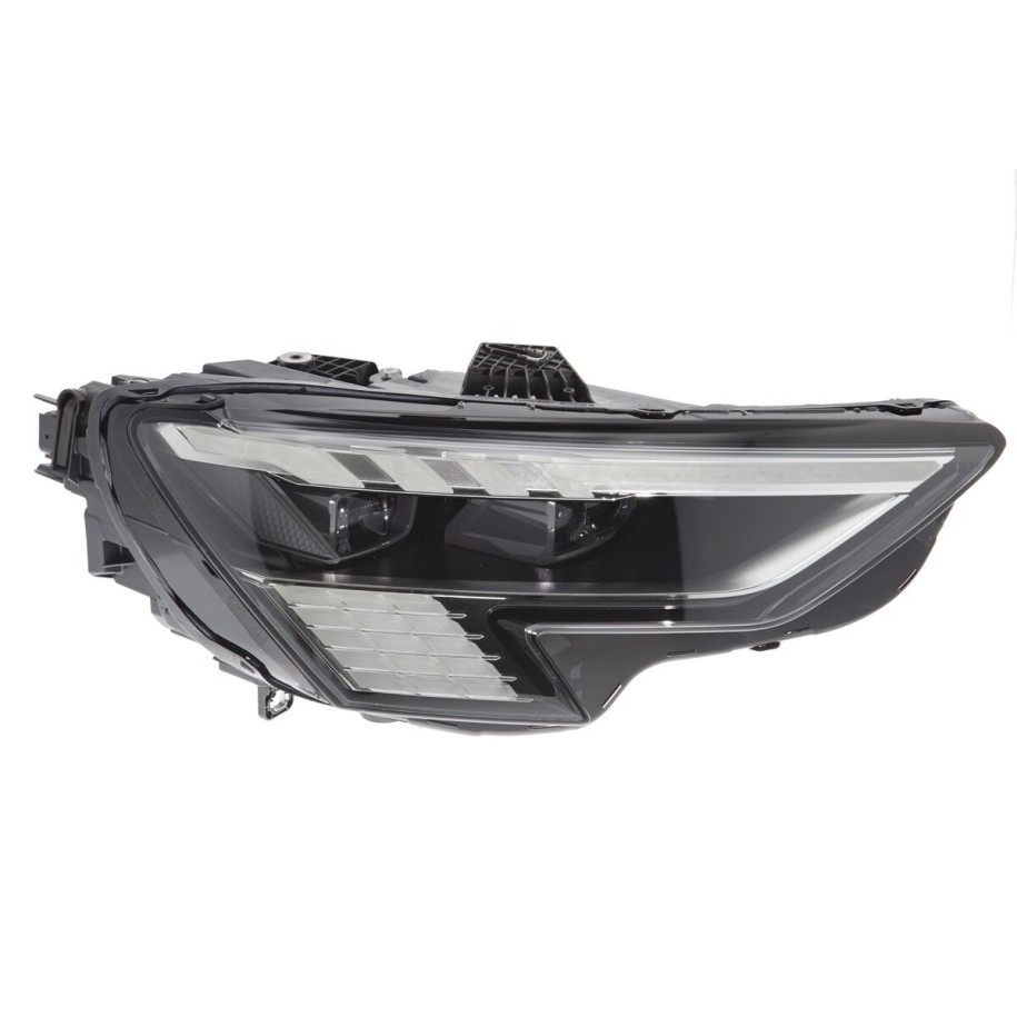 Buy Headlight VALEO 450901 for AUDI A3 8Y0941036