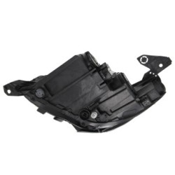 Buy Headlight VALEO 450915 for VAUXHALL CORSA 9829465380