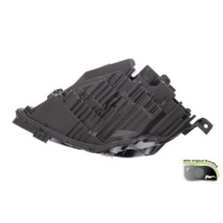 Buy Headlight VALEO 450959 for PEUGEOT 508 1638036580