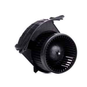 Heater Blower Motor - RIDEX 2669I0113