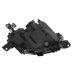 Buy Headlight VALEO 451040 for VAUXHALL MOKKA 9837331880