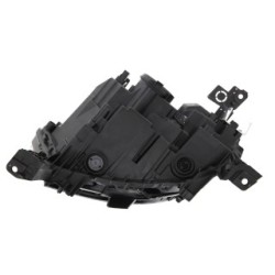 Buy Headlight VALEO 451041 for VAUXHALL MOKKA 9837331580