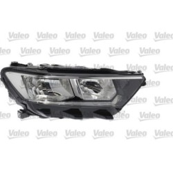 Buy Headlight VALEO 450517 for VW T-ROC 2GA941006B