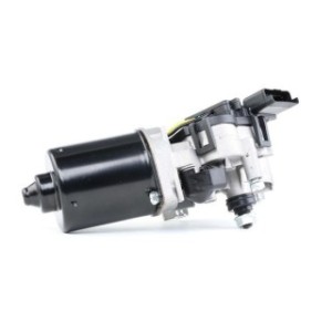 Wiper Motor - RIDEX 295W0078