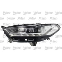Buy Headlight VALEO 450737 2231548