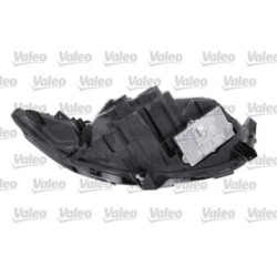 Buy Headlight VALEO 450737 2231548