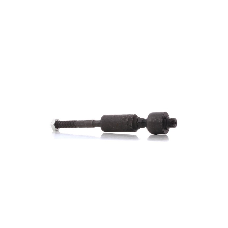 Inner Tie Rod - RIDEX 51T0130