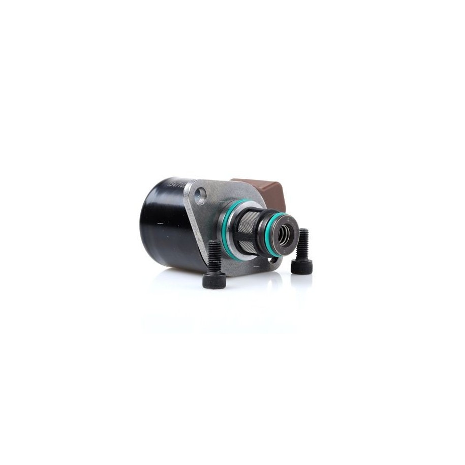 Common Rail System Pressure Control Valve - RIDEX 3996P0002