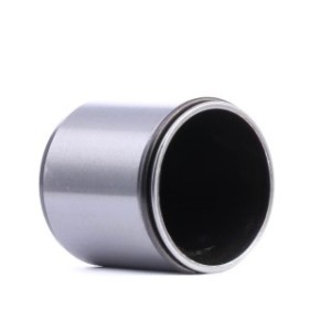 High Pressure Pump Tappet - RIDEX 4662P0002