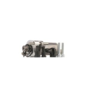 Common Rail System Pressure Control Valve - RIDEX 3996P0004