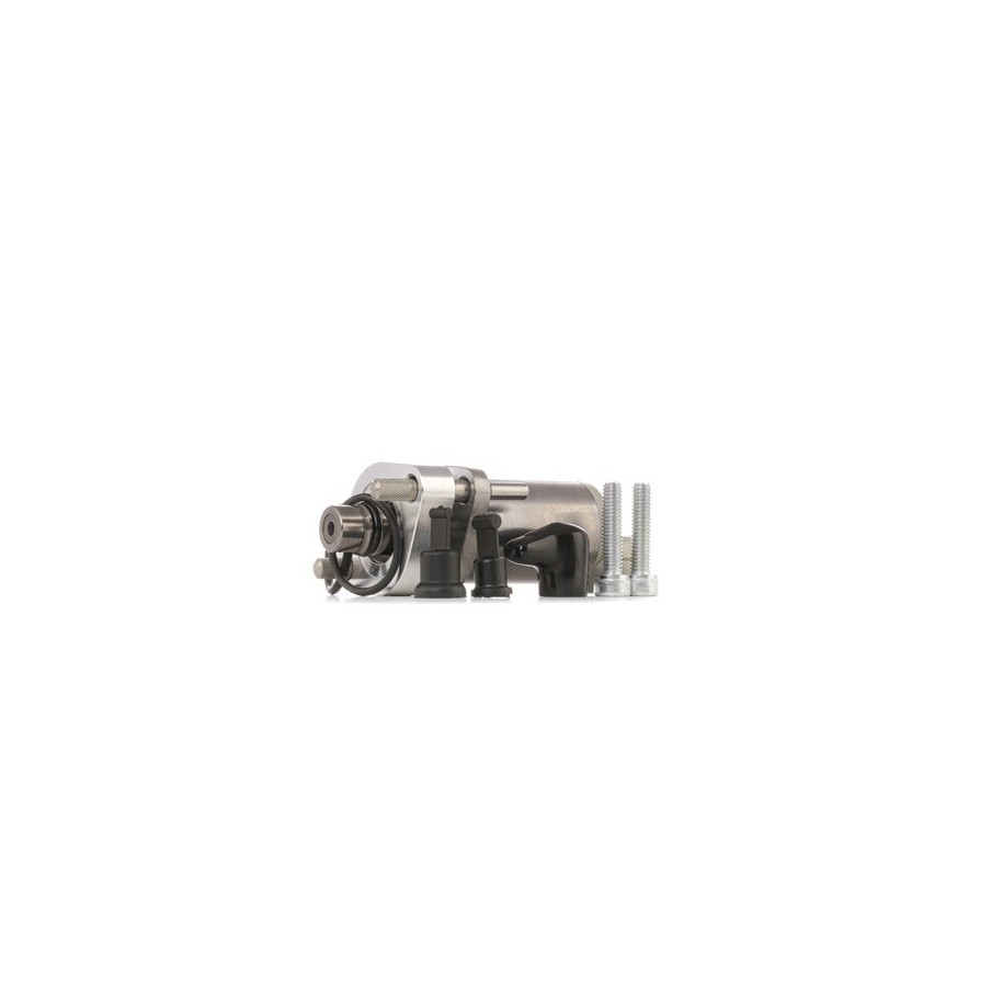 Common Rail System Pressure Control Valve - RIDEX 3996P0004