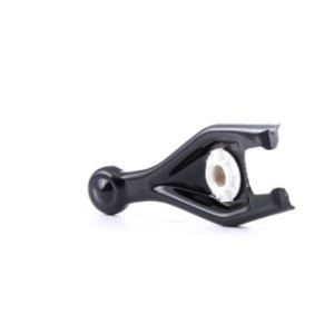 Clutch Release Fork - RIDEX 3419R0002