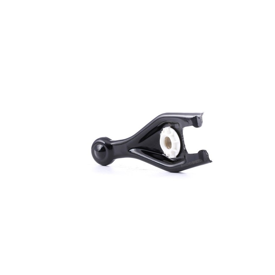 Clutch Release Fork - RIDEX 3419R0002