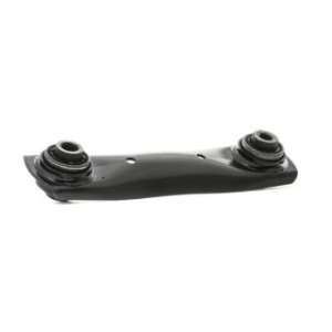 Control Trailing Arm - RIDEX 273C1014