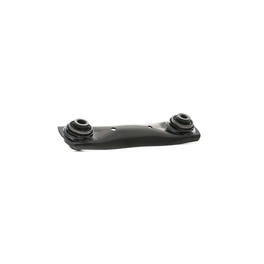 Control Trailing Arm - RIDEX 273C1014