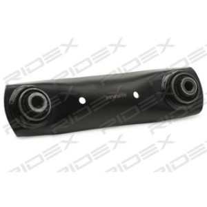 Control Trailing Arm - RIDEX 273C1014