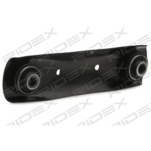 Control Trailing Arm - RIDEX 273C1014