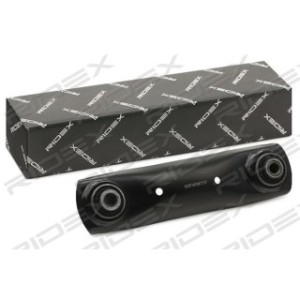 Control Trailing Arm - RIDEX 273C1014