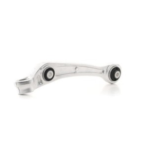 Control Trailing Arm - RIDEX 273C1015