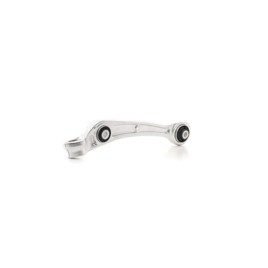 Control Trailing Arm - RIDEX 273C1015