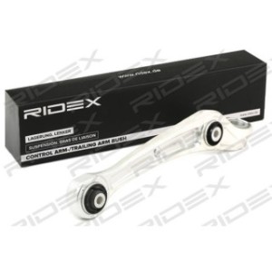 Control Trailing Arm - RIDEX 273C1015